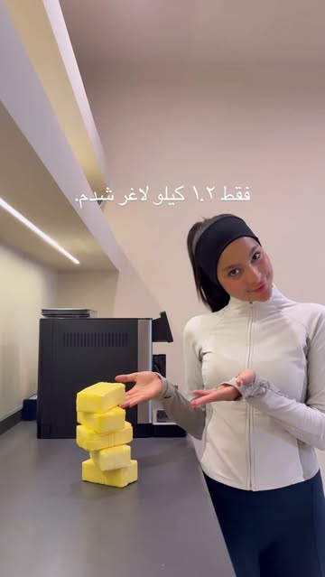 پست اینستاگرام Dc3nLDFMHi5