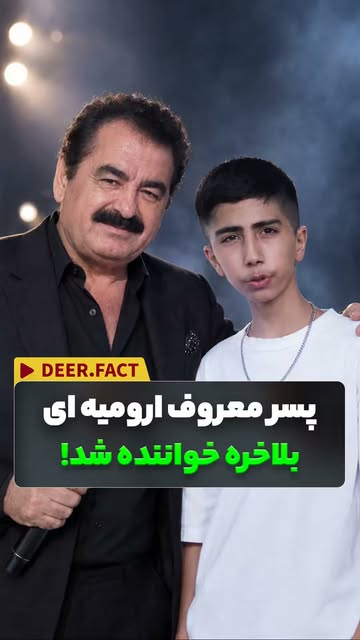 پست اینستاگرام Dc3tvQ8iXDo