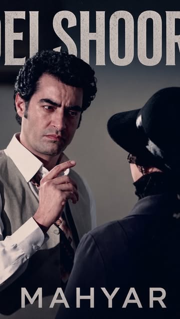 پست اینستاگرام Dc3tvwRM1wQ