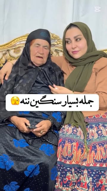 پست اینستاگرام Dc3vbvjsHEX