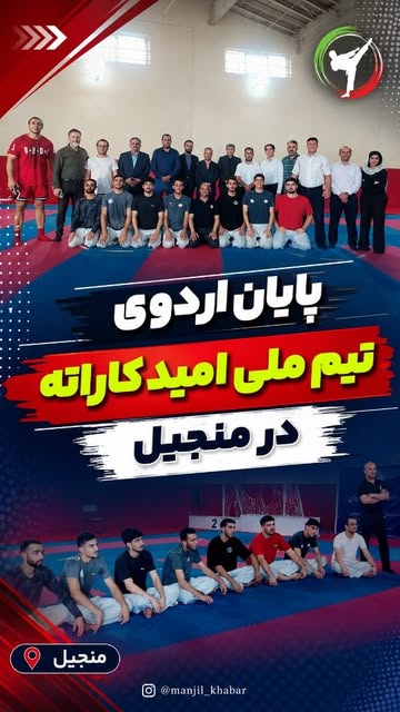 پست اینستاگرام Dc3zDDxhzEX