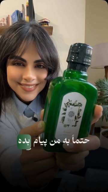 پست اینستاگرام Dc4A-dHISic