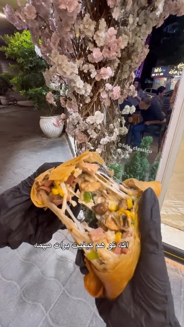 پست اینستاگرام Dc4AXrqNCHy