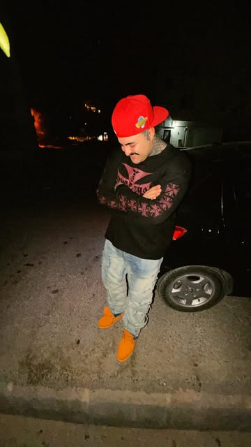 پست اینستاگرام Dc4BhMeidQv