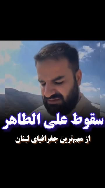 پست اینستاگرام Dc4FKJTuSYv