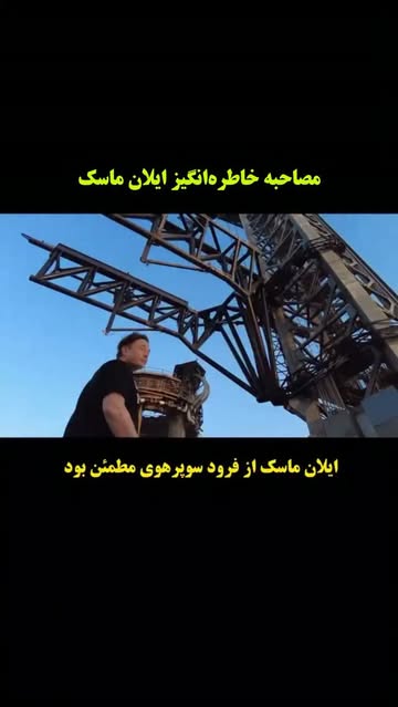 پست اینستاگرام Dc4FUDwoINf