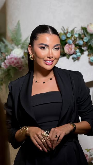 پست اینستاگرام Dc4IHP4pl0_