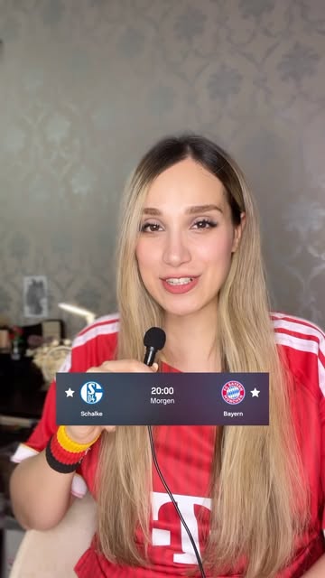 پست اینستاگرام Dc4LRjYsZpV