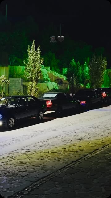 پست اینستاگرام Dc4NG6XqQJx