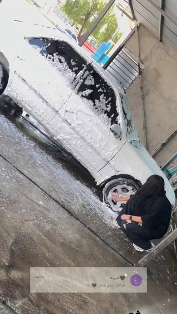 پست اینستاگرام Dc4OawUMUg4