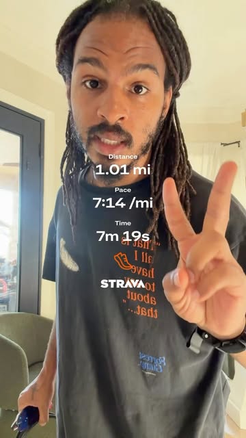 Instagram post Dc4OhcEt6sM