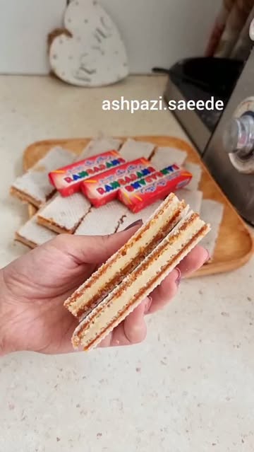 پست اینستاگرام Dc51sdqNC4l