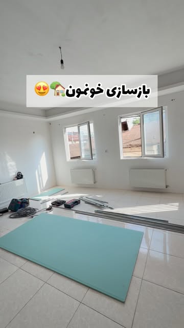 پست اینستاگرام Dc55k2Ix5lS