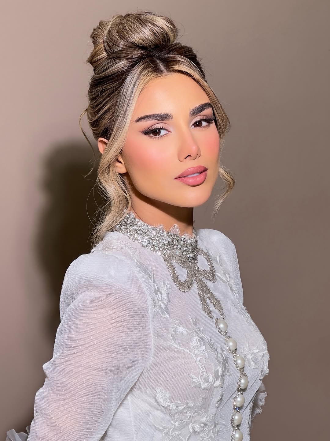 Instagram post Dc55vqijSXb