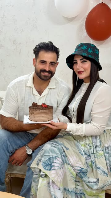 پست اینستاگرام Dc5UjeeqYZj