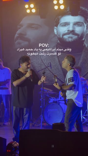 پست اینستاگرام Dc5awCGqFr3