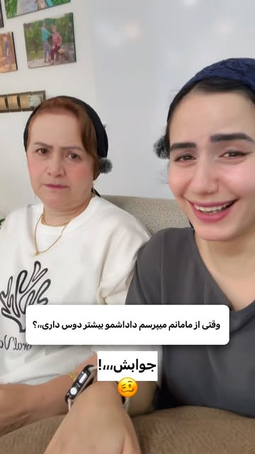 پست اینستاگرام Dc5e1gKMeNA