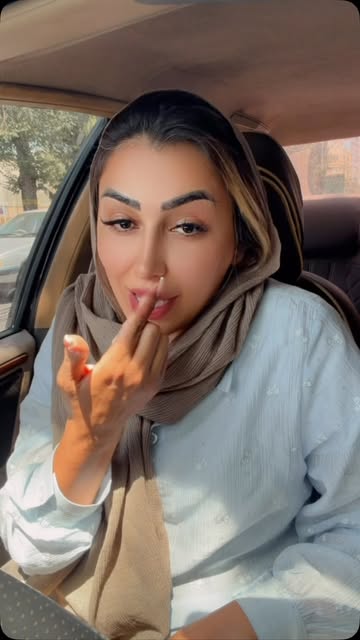 پست اینستاگرام Dc5eGGCIAGh