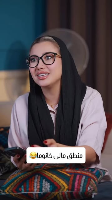 پست اینستاگرام Dc5lT1TgGxQ