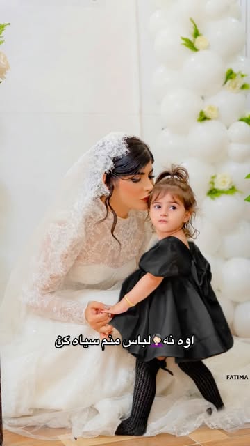 پست اینستاگرام Dc5nJqCIU1F