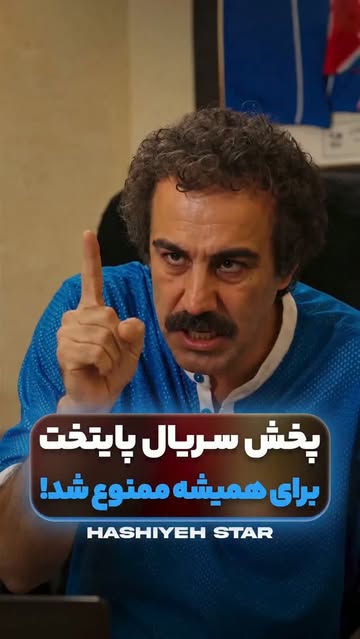 پست اینستاگرام Dc5qmI2RkQs