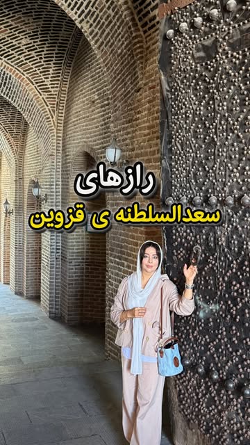 پست اینستاگرام Dc5xKk9NBcK