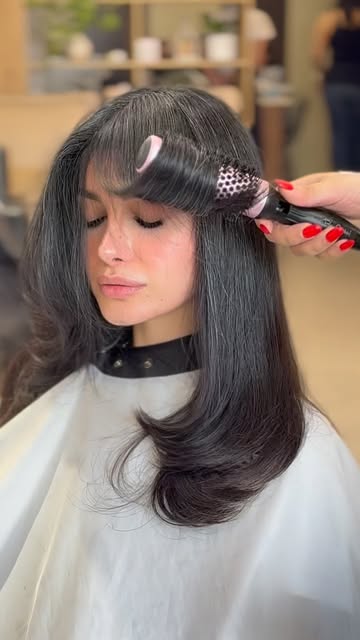 پست اینستاگرام Dc5yjrtOIcX