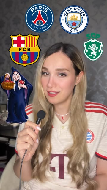 پست اینستاگرام Dc61aXgxKMe