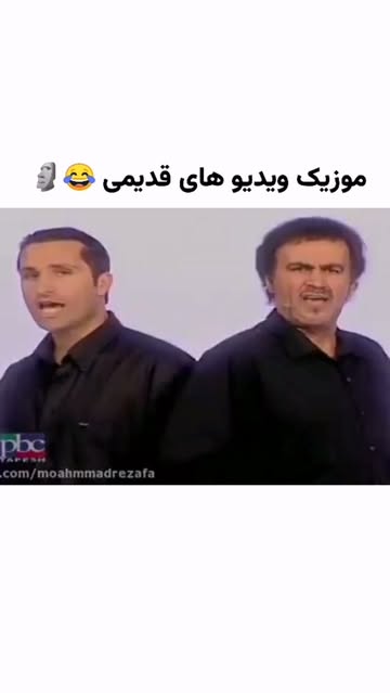 پست اینستاگرام Dc65SxDCMU8