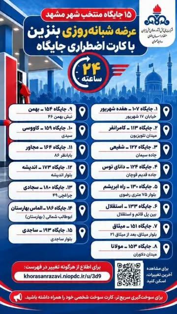 پست اینستاگرام Dc6Cj2KooAK