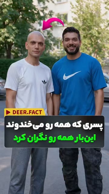 پست اینستاگرام Dc6G4kyoC_8