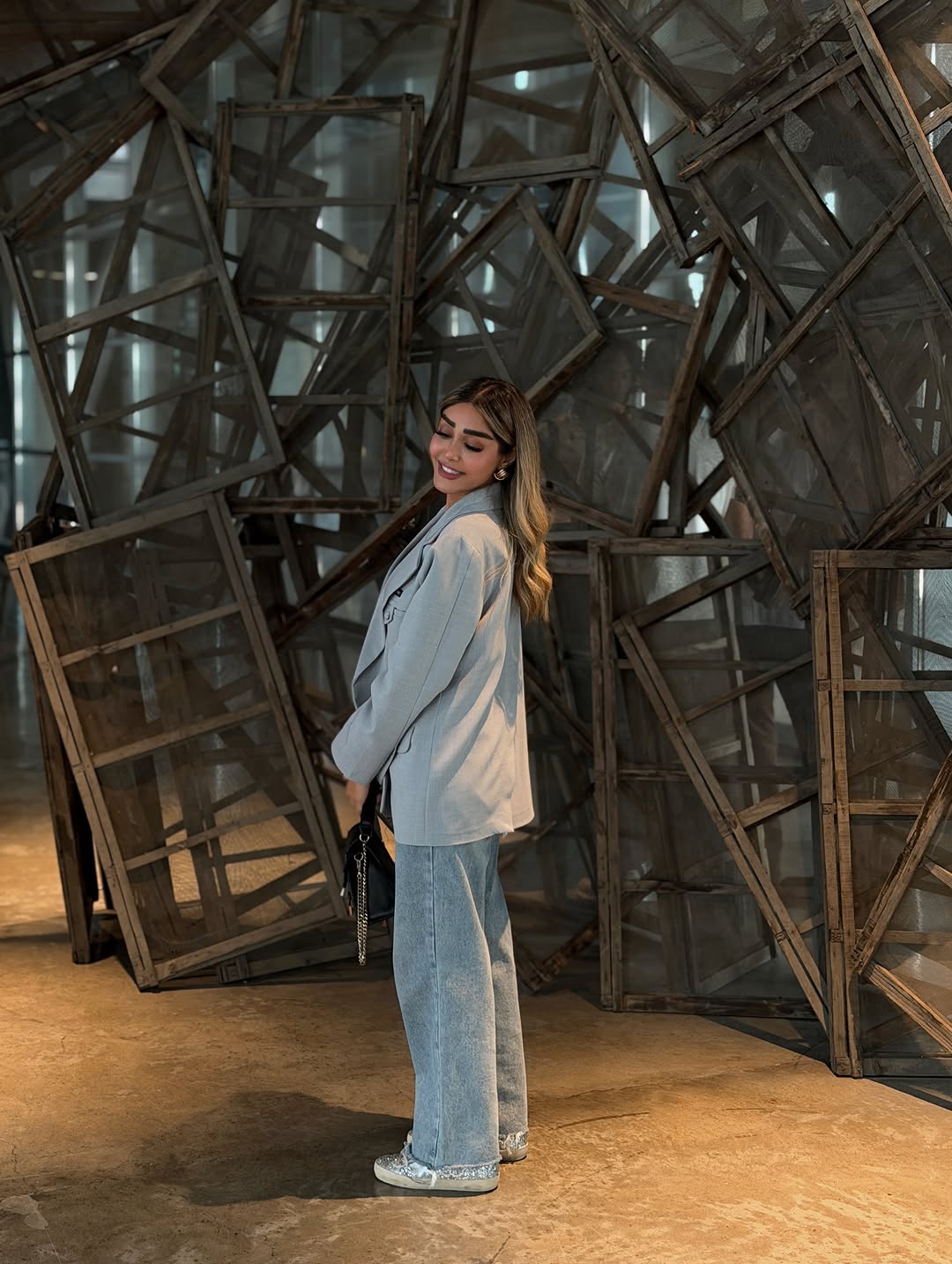 Instagram post Dc6HS8WCKwd