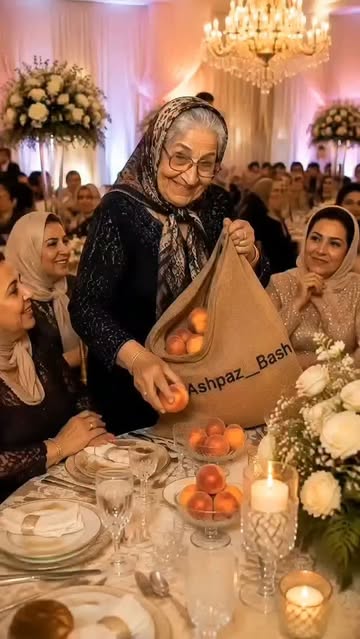 پست اینستاگرام Dc6HoI1AKip