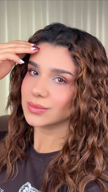 پست اینستاگرام Dc6IDYWBeH-