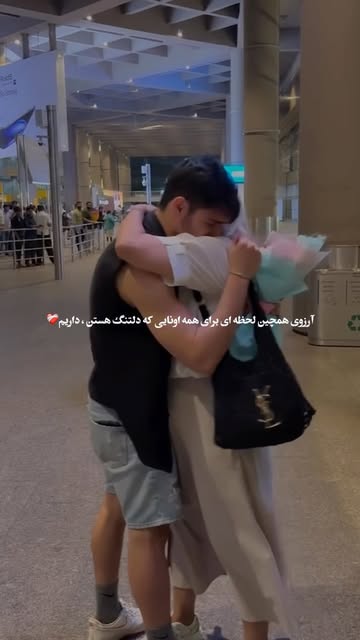پست اینستاگرام Dc6OcEpI6zW