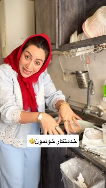 پست اینستاگرام Dc6P535MRu5