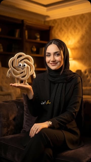 پست اینستاگرام Dc6PTBItifU