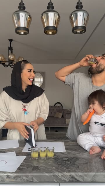 پست اینستاگرام Dc6Ucjzs-PP