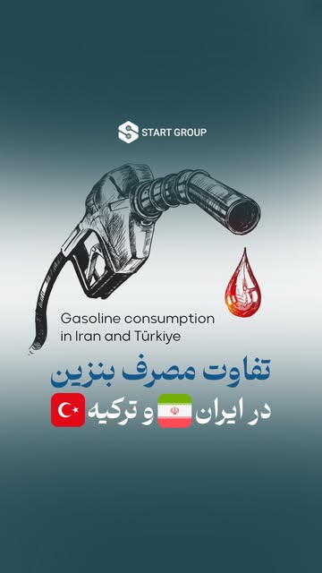 پست اینستاگرام Dc6aVadtF95