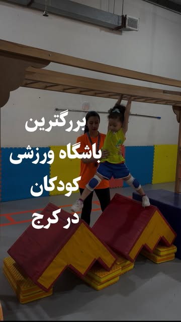 پست اینستاگرام Dc6bFhbseup