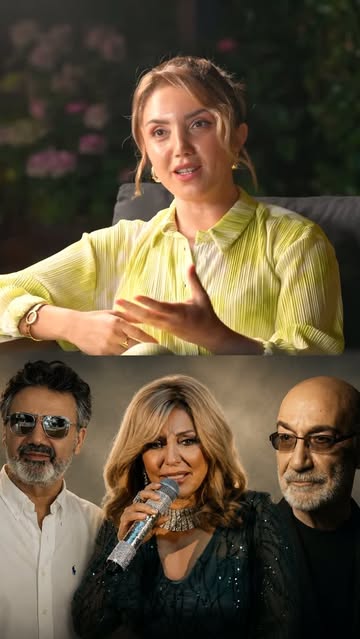 پست اینستاگرام Dc6baftI1NV