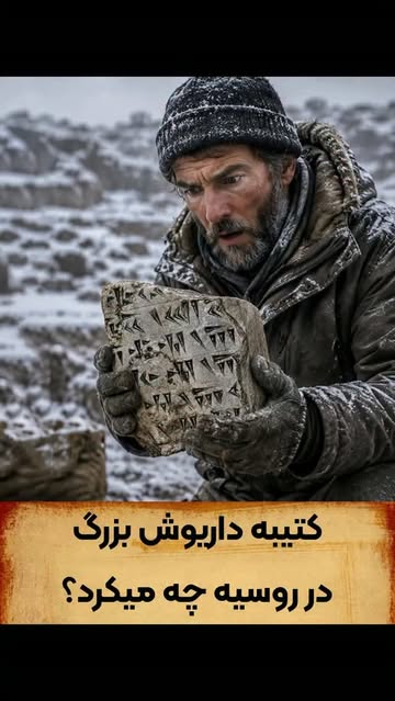 پست اینستاگرام Dc6cWP7CkJn