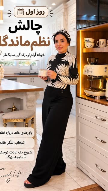 پست اینستاگرام Dc6eIlwMXo2