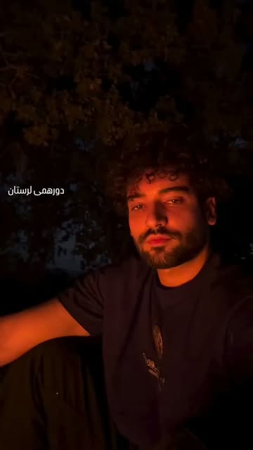 پست اینستاگرام Dc6eNxqIGtM