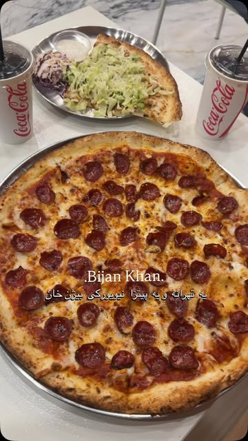 پست اینستاگرام Dc6f4tHtQJO