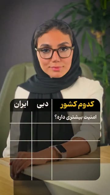 پست اینستاگرام Dc6f5ygSixp