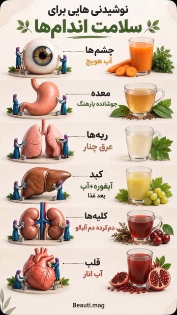 پست اینستاگرام Dc6lYarMYHf