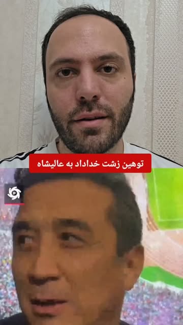 پست اینستاگرام Dc6lw4TIqfp