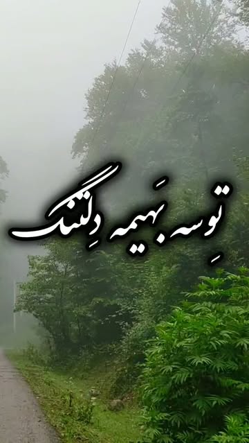 پست اینستاگرام Dc6m1tOOryA