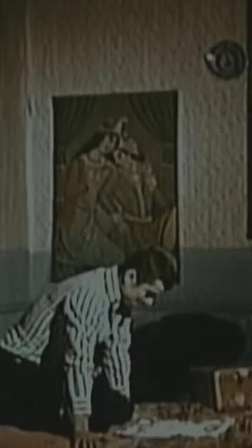 پست اینستاگرام Dc6oMxoIl93